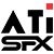Ati Sfx