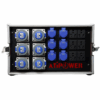 ATI POWER SP040 (SEMI PROTECTION) - Image 2