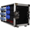 ATI POWER SP040 (SEMI PROTECTION) - Image 3