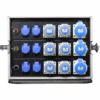ATI POWER SP060 (FULLY PROTECTION) - Image 2