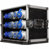 ATI POWER SP060 (FULLY PROTECTION) - Image 3