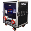 ATI POWER SP063 (FULLY PROTECTION) - Image 3