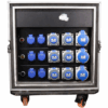 ATI POWER SP063 (FULLY PROTECTION) - Image 2