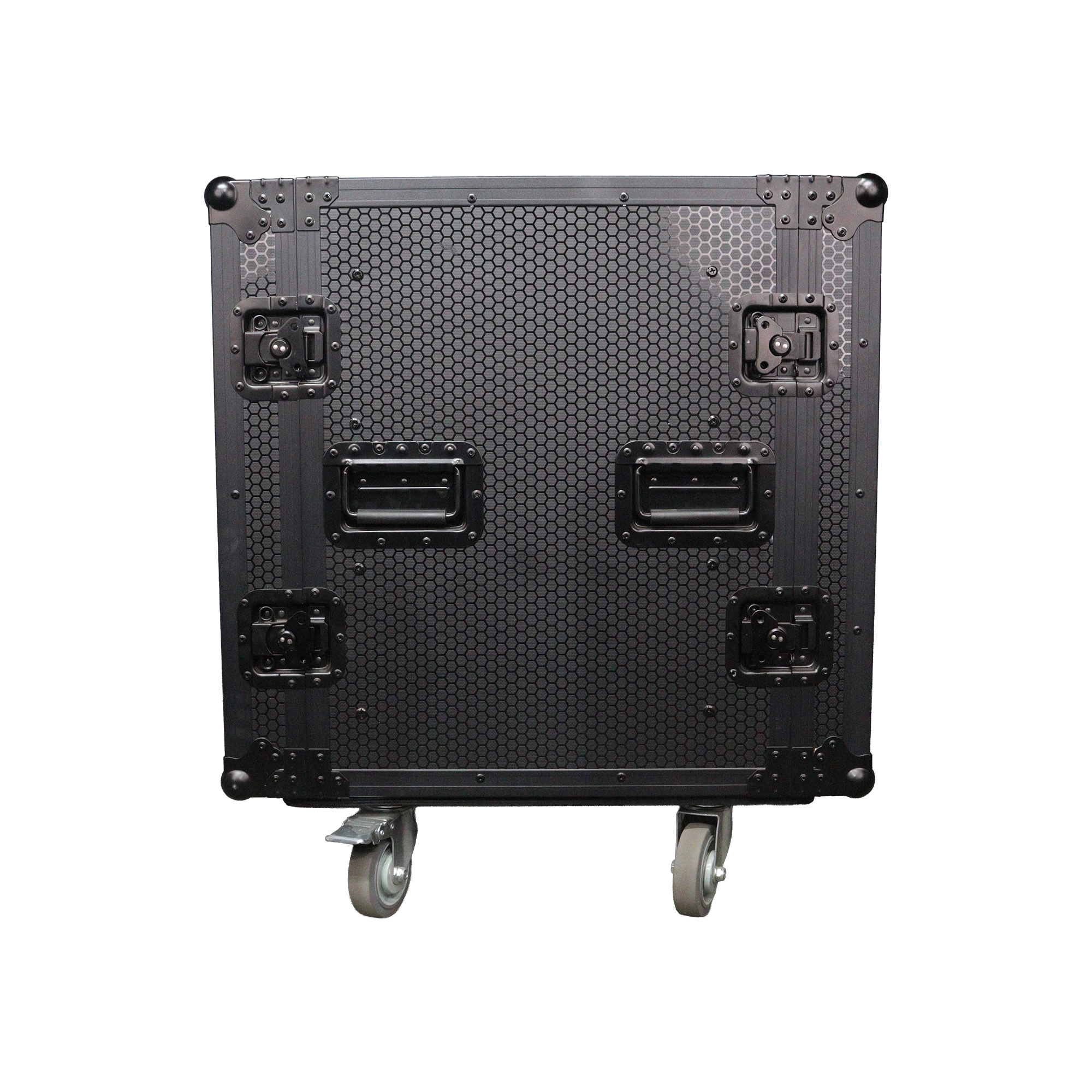 65 KV Power Distribution Board (3 Phase) - Image 2