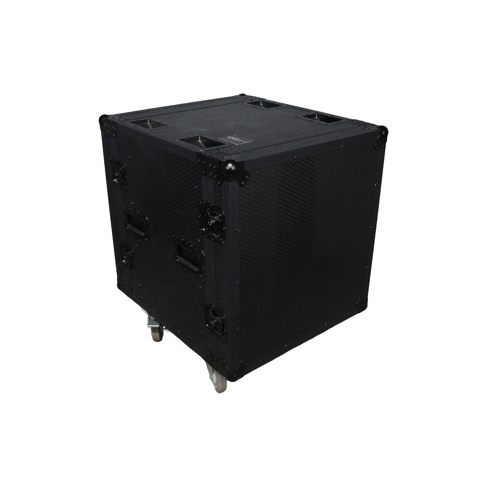 65 KV Power Distribution Board (3 Phase) - Image 3