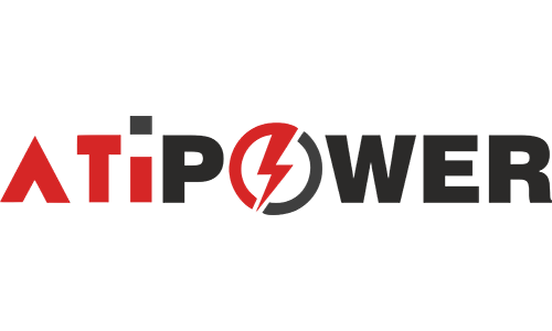 ATi-Power